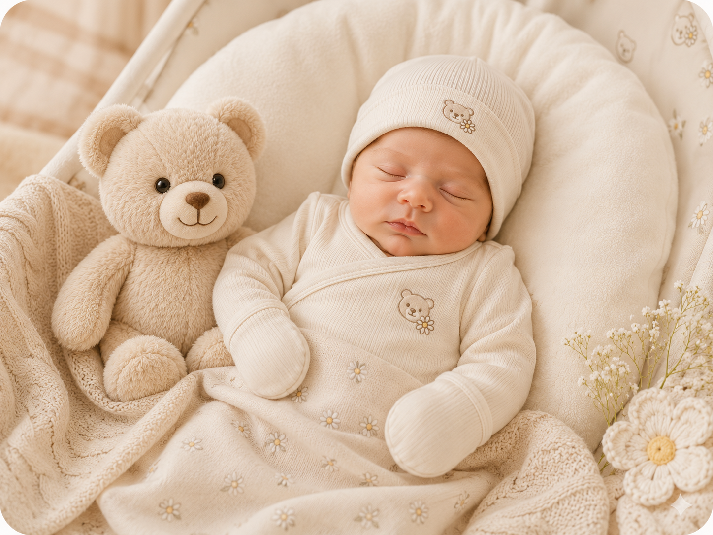 Newborn