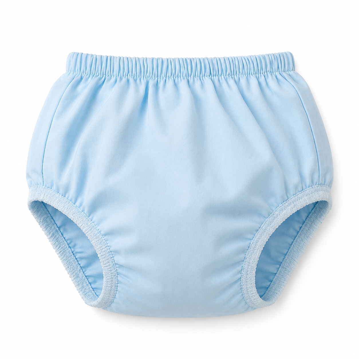 Baby Potty Training Pant