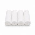 Reusable Baby Wipes (4 Pieces)