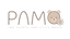 PAMO - Home