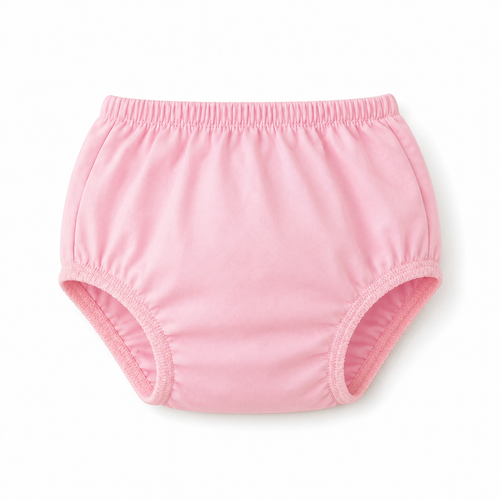 Baby Potty Training Pant