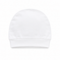 Soft Everyday Baby Hat