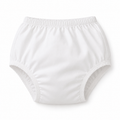 Baby Potty Training Pant